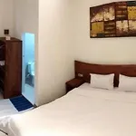 The Emerald Inn
